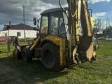 New Holland  B110B 2006 годаүшін9 000 000 тг. в Кокшетау – фото 3
