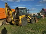 New Holland  B110B 2006 годаүшін9 000 000 тг. в Кокшетау – фото 4