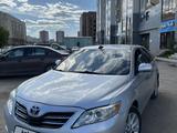 Toyota Camry 2006 годаүшін6 700 000 тг. в Астана