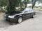 Audi A6 1995 годаfor2 100 000 тг. в Жаркент