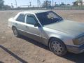 Mercedes-Benz E 230 1989 года за 1 350 000 тг. в Талдыкорган – фото 4