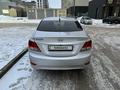 Hyundai Accent 2013 годаүшін4 650 000 тг. в Астана – фото 3