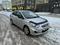 Hyundai Accent 2013 года за 4 650 000 тг. в Астана