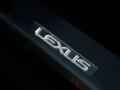 Lexus LX 570 2015 годаүшін29 000 000 тг. в Алматы – фото 23