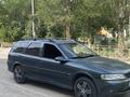 Opel Vectra 2001 годаүшін1 500 000 тг. в Актобе – фото 10