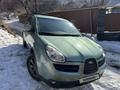 Subaru Tribeca 2006 года за 5 200 000 тг. в Алматы
