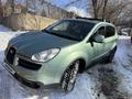 Subaru Tribeca 2006 года за 5 200 000 тг. в Алматы – фото 11