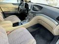 Subaru Tribeca 2006 года за 5 200 000 тг. в Алматы – фото 14