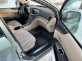 Subaru Tribeca 2006 года за 5 200 000 тг. в Алматы – фото 16