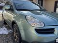Subaru Tribeca 2006 года за 5 200 000 тг. в Алматы – фото 4