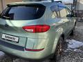 Subaru Tribeca 2006 года за 5 200 000 тг. в Алматы – фото 3