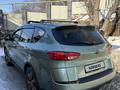 Subaru Tribeca 2006 года за 5 200 000 тг. в Алматы – фото 2