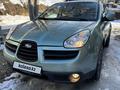 Subaru Tribeca 2006 года за 5 200 000 тг. в Алматы – фото 5