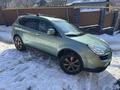 Subaru Tribeca 2006 года за 5 200 000 тг. в Алматы – фото 8