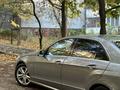 Mercedes-Benz E 200 2012 годаүшін9 500 000 тг. в Алматы – фото 3