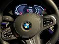 BMW X7 2021 года за 51 500 000 тг. в Караганда – фото 10