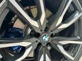 BMW X7 2021 годаүшін51 500 000 тг. в Караганда – фото 13