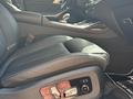 BMW X7 2021 года за 51 500 000 тг. в Караганда – фото 23