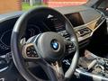 BMW X7 2021 года за 51 500 000 тг. в Караганда – фото 34