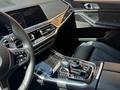 BMW X7 2021 года за 51 500 000 тг. в Караганда – фото 35