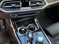 BMW X7 2021 годаүшін51 500 000 тг. в Караганда – фото 7