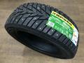 225/55r17 Kapsen RW506 за 36 000 тг. в Астана