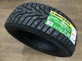 225/55r17 Kapsen RW506 за 36 000 тг. в Астана