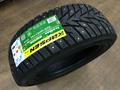 225/55r17 Kapsen RW506 за 36 000 тг. в Астана – фото 3