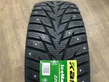 225/55r17 Kapsen RW506үшін36 000 тг. в Астана – фото 4