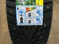 225/55r17 Kapsen RW506 за 36 000 тг. в Астана – фото 5