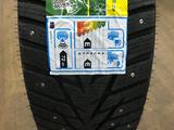 225/55r17 Kapsen RW506үшін36 000 тг. в Астана – фото 5