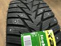 225/55r17 Kapsen RW506 за 36 000 тг. в Астана – фото 6