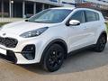 Kia Sportage 2021 годаfor4 000 000 тг. в Экибастуз