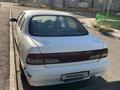 Nissan Cefiro 1997 года за 800 000 тг. в Талдыкорган – фото 4
