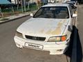 Nissan Cefiro 1997 года за 800 000 тг. в Талдыкорган