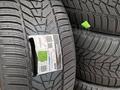 Новые шины Hankook Winter I Cept W330 255/40/20 285/35/20 липучка за 550 000 тг. в Астана – фото 2