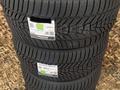 Новые шины Hankook Winter I Cept W330 255/40/20 285/35/20 липучка за 550 000 тг. в Астана – фото 3