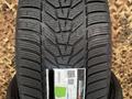 Новые шины Hankook Winter I Cept W330 255/40/20 285/35/20 липучка за 550 000 тг. в Астана