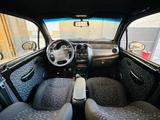 Daewoo Matiz 2013 года за 2 250 000 тг. в Шымкент – фото 2