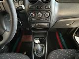 Daewoo Matiz 2013 года за 2 250 000 тг. в Шымкент – фото 3