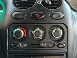Daewoo Matiz 2013 года за 2 250 000 тг. в Шымкент – фото 4
