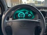 Daewoo Matiz 2013 года за 2 250 000 тг. в Шымкент – фото 5