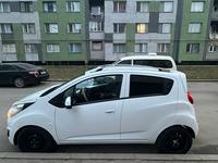 Chevrolet Spark 2022 годаүшін5 000 000 тг. в Алматы