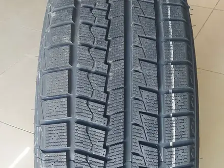 RAPID 155/65R13 FREEZE S1 73T за 14 200 тг. в Шымкент – фото 3