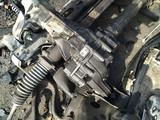 Акпп раздатка Aisin TR80SD (0C8) TR81SN Audi Q7 3.0 TDi Touaregүшін1 000 000 тг. в Алматы – фото 5