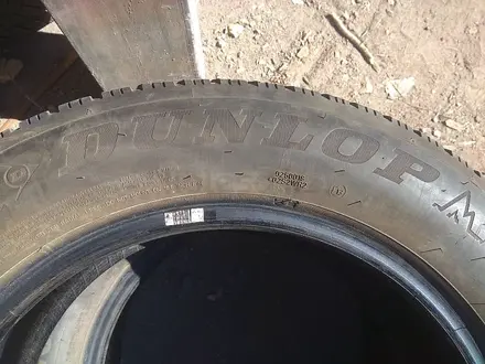 Шины 215/60 R16: две шины — "GoodYear Ultra Grip Performance" (Ге за 100 000 тг. в Астана – фото 13