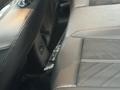 Hyundai Lafesta 2024 года за 10 300 000 тг. в Алматы – фото 10