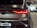 Hyundai Lafesta 2024 года за 10 300 000 тг. в Алматы – фото 3