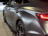 Hyundai Lafesta 2024 годаүшін10 300 000 тг. в Алматы – фото 4