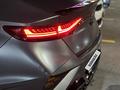 Hyundai Lafesta 2024 года за 10 300 000 тг. в Алматы – фото 5